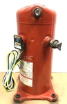 Alliance Compressor SPA050A1RPA COM08780 208-230V 60 Hz Ph R-410A Used #C145. Fixed Price $479.00.