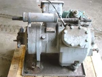 Carlyle Refrigerant Compressor 06EA250310. Fixed Price $795.00.