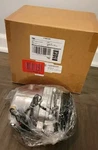 Eccpp Air Conditioning Compressor For 1999-2005 Fit S-uzuki Vitara ** Read. Fixed Price $90.79.