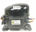 Anhui Meizhi Gmcc PZ75H1X Compressor Refrigeration 220V-240V 50HZ. Fixed Price $194.66.