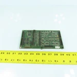 Trumpf 1224196V09 1257599 Ver 01 Circuit Board. Fixed Price $491.09.