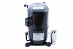 Kulthorn KW5532EK-2 Refrigeration Compressor 2- + Hp Hbp Ac 208-230V 31970BT. Fixed Price $429.55.