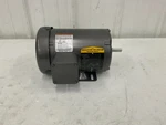 Baldor Electric General Purpose Motor M3452 59VY20. Fixed Price $280.00.
