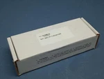 Mueller AQ17865 Cyclemaster Ball Valve 1-1/8" Ods Mr New. Fixed Price $79.00.
