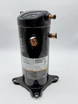 Copeland ZP51K6E-PFV-830 51,000 Btu R410A 208-230 1PH ZP51K5E-PFV-130 Brand New. Fixed Price $831.25.