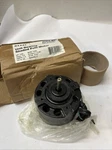Mars 01441 HP:1/20 Rpm 1550 Unit Bearing Shaded Pole Motor. Fixed Price $114.29.