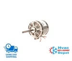 Trane MOT18916 Condenser MOTOR1/12HP,825RPM,200-230/60/1,CCW,PSC,48,BB,4 At 370V. Fixed Price $414.10.