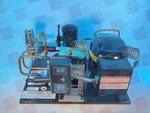 Copeland M2WH-C026IAA020 / M2WHC026IAA020 (new In Box). Fixed Price $1023.51.