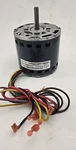 Rheem 1/3 Hp Blower Motor 51-101728-04 5KCP39NGY429BS 10705 Rpm Cwse Spd 230V. Fixed Price $130.00.