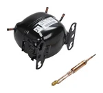 W10823815 Whirlpool Compressor Oem. Fixed Price $362.35.