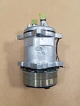Sanden A/c Compressor. Fixed Price $300.00.