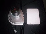 903111 Nordyne Nortek Inducer Draft Motor Kit Factory Oem Part Replaces # 621700. Fixed Price $234.99.