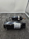 Daikin 2YC36MXD Heat Pump Compressor 3PH Fits Goodman. Fixed Price $266.02.