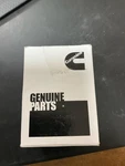 Cummins Coupling Valve PN:3016316. Fixed Price $898.80.