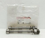 Mycom CR0789-B Connecting Rod Bolt Set Pack Of 2 Refrigeration Compressor New. Fixed Price $280.00.