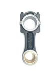 Ariel Connecting Rod. Fixed Price $2500.00.