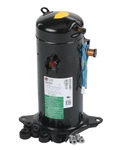Lennox ABM040RAC, 106144-07 Compressor, Scroll. Fixed Price $4649.99.