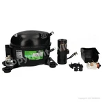 115V 60HZ Refrigeration Compressor Secop PL50F Hst 101G9202. Fixed Price $201.50.
