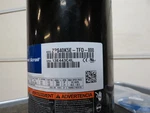 Brand New Copeland Scroll ZPS40K5E-TFD-800. Fixed Price $1850.00.