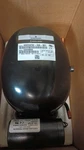 Emerson Copeland ASE24C5E-IAA-901. Fixed Price $650.00.