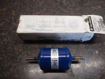 Service First DHY01287 Emerson Ek- 0825S Mf Liquid Line Filter Drier Hvac. Fixed Price $19.99.