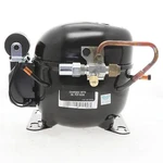 Copeland AFE12C4E-IAA-959 Compressor, 115V, 1-PHASE, 1325 Btu. Fixed Price $858.99.