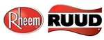 Rheem 51-100837-04 Electric Blower Motor 1/2 Hp 208-230V 1075RPM 2-SPEED. Fixed Price $325.71.