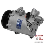 Uac 11313C A/c Compressor. Fixed Price $227.50.