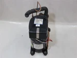 Copeland RF41C5E-CAV-250 RF41C5ECAV250 Hermetic Compressor 30 Days Warranty. Fixed Price $377.37.