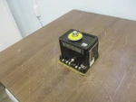Paragon Timing Motor & Clutch Magnet 500-102-00 9W 120V 60HZ Used. Fixed Price $20.00.