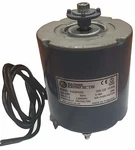 Kulthorn Heavy Duty 18W 0.4A 1300RPM 240V Condenser Round Fan Motor KJA2P4703. Fixed Price $82.80.