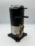 Copeland ZR57KC-TF5-230 R22 Phase 57,000 Btu Ton ZR57KCE-TF5 ZR57K3E-TF5. Fixed Price $899.00.