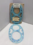 Carrier Carlyle 5H40 1083 Gasket Valve Plate /- Lot 27 Pcs. Fixed Price $278.60.