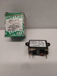 Totaline P283-0293 Relay Spst Power Duty Mars 90293. Fixed Price $8.99.