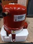 New Trane Ton Reciprocating Air Compressor 3 Phase 460 Vac DP24A-AA4-JB. Fixed Price $584.99.