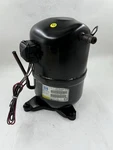 Benchmark Bristol H21J14BABCA Ac Compressor Used Tested. Fixed Price $395.00.