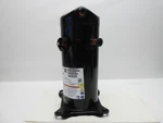 Alliance Compressor ZP49K7E-PFV-833 SCS049B1CPZ 230V- New. Fixed Price $1195.00.