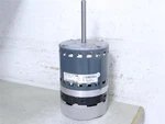 Genteq 5SEA39RLV5146 Furnace Blower Motor 5658 1HP 120/240V Eon Ccw 611235-01. Fixed Price $245.00.