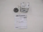 Ariel Discharge Valve 70CRE Mtx Ds 1/8" B-8092-DD. Fixed Price $224.99.