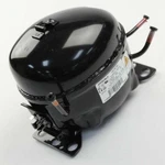 Blomberg 4151231100 Vcc Compressor 1/2" Embraco VEMC9C. Fixed Price $249.34.