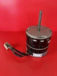 Broad-ocean Ecm Blower Motor ZWK702B5380901 1/2HP 208-230V 1050RPM. Fixed Price $251.10.