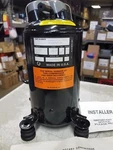 Rotorex K48A111AS-003 (pn# G511987-01) 11,500 Btu 115/1/60 R-twenty Two Rotary. Fixed Price $99.95.