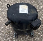 Copeland CR19K7-PFV-270 Compressor Used **tested**. Fixed Price $695.00.