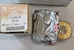 Trane Filter Drier Core Type SC48 COR-0018 New Item, Surplus Stock. Fixed Price $25.00.