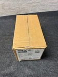 Marathon X413 048A11T529 1/3HP 1025 Rpm Condenser Fan Motor. Fixed Price $99.98.