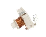 Manitowoc Ice Compressor Relay NEK6210GK 115 000008384 - Genuine Oem Replacement. Fixed Price $37.08.
