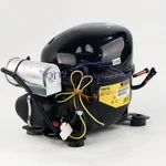 1PCS New Secop FR8.5S 220-240V 50HZ 60HZ Compressor. Fixed Price $275.00.