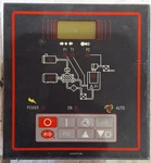 250042-023 Controller Panel For Sullair Compressor Part. Fixed Price $700.00.