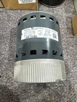 Lennox 65W46 Genteq 5SME39HXL3037 Ecm 3.0 Blower Motor 1/2HP 120/240V 1050RPM. Fixed Price $200.00.