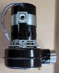 Wayne Combustion 63253-002 MOTOR/BLOWER-208/230. Fixed Price $249.00.